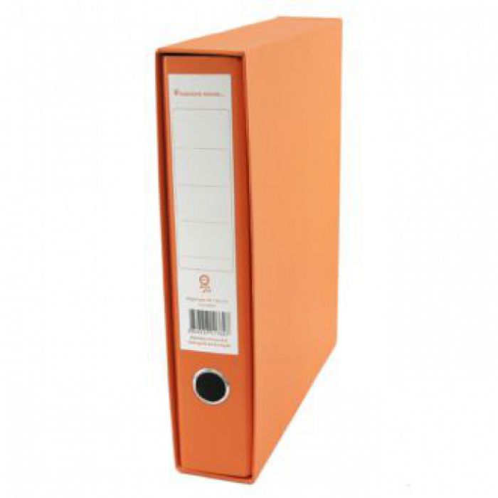 /301484_aa5902be69a3b33aa3ed5b523eda9e2b5c934c1c